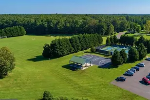 11000 Farmview Way, Spotsylvania, VA 22551 - Photo 58