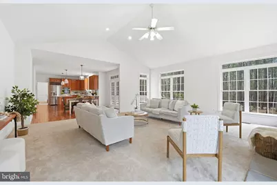 11000 Farmview Way, Spotsylvania, VA 22551 - Photo 20