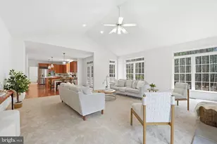 11000 Farmview Way, Spotsylvania, VA 22551 - Photo 20