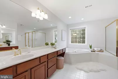 11000 Farmview Way, Spotsylvania, VA 22551 - Photo 26