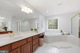 11000 Farmview Way, Spotsylvania, VA 22551 - Photo 26