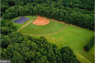 11000 Farmview Way, Spotsylvania, VA 22551 - Photo 56