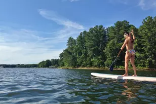 11000 Farmview Way, Spotsylvania, VA 22551 - Photo 46