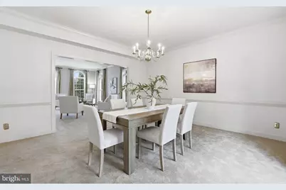 11000 Farmview Way, Spotsylvania, VA 22551 - Photo 10