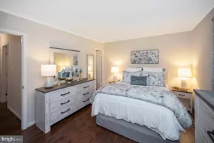 206 Pleasants Dr, Fredericksburg, VA 22407 - Photo 6