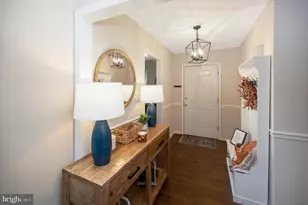 206 Pleasants Dr, Fredericksburg, VA 22407 - Photo 6