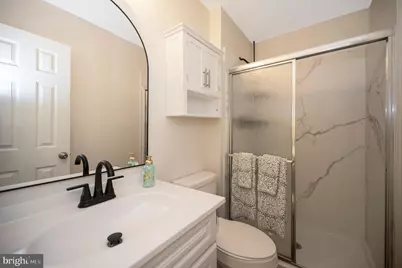 206 Pleasants Drive, Fredericksburg, VA 22407 - Photo 34