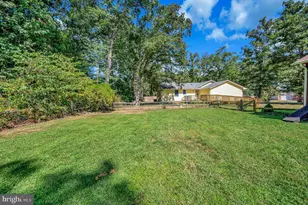 206 Pleasants Dr, Fredericksburg, VA 22407 - Photo 54