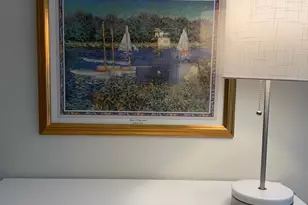 206 Pleasants Dr, Fredericksburg, VA 22407 - Photo 42