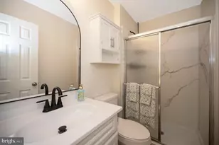 206 Pleasants Dr, Fredericksburg, VA 22407 - Photo 32