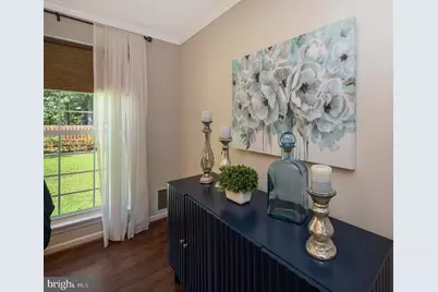 206 Pleasants Drive, Fredericksburg, VA 22407 - Photo 18