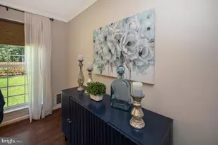 206 Pleasants Dr, Fredericksburg, VA 22407 - Photo 18