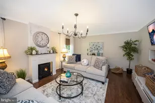 206 Pleasants Dr, Fredericksburg, VA 22407 - Photo 2