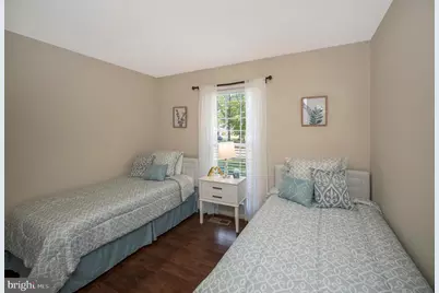 206 Pleasants Drive, Fredericksburg, VA 22407 - Photo 36