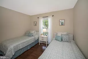 206 Pleasants Dr, Fredericksburg, VA 22407 - Photo 36