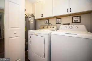 206 Pleasants Dr, Fredericksburg, VA 22407 - Photo 46