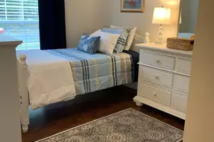 206 Pleasants Dr, Fredericksburg, VA 22407 - Photo 40