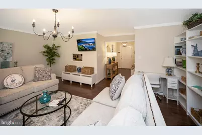 206 Pleasants Drive, Fredericksburg, VA 22407 - Photo 12