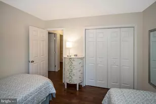 206 Pleasants Dr, Fredericksburg, VA 22407 - Photo 40