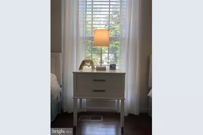 206 Pleasants Drive, Fredericksburg, VA 22407 - Photo 38