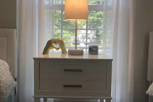 206 Pleasants Dr, Fredericksburg, VA 22407 - Photo 38