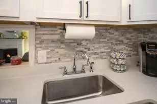 206 Pleasants Dr, Fredericksburg, VA 22407 - Photo 22