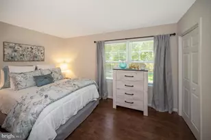 206 Pleasants Dr, Fredericksburg, VA 22407 - Photo 28