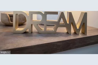 206 Pleasants Drive, Fredericksburg, VA 22407 - Photo 32