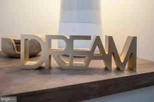 206 Pleasants Dr, Fredericksburg, VA 22407 - Photo 32