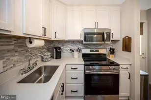 206 Pleasants Dr, Fredericksburg, VA 22407 - Photo 20