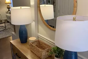 206 Pleasants Dr, Fredericksburg, VA 22407 - Photo 8