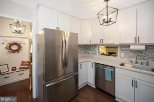 206 Pleasants Dr, Fredericksburg, VA 22407 - Photo 20