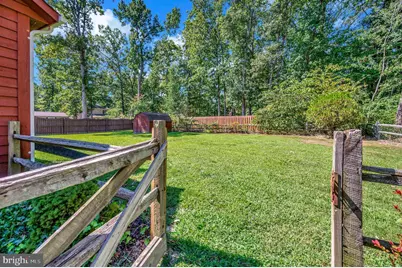 206 Pleasants Drive, Fredericksburg, VA 22407 - Photo 54