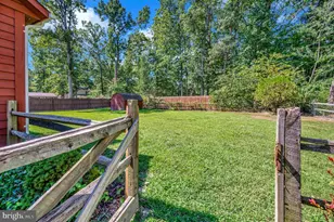 206 Pleasants Dr, Fredericksburg, VA 22407 - Photo 54