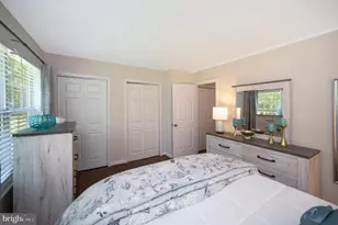 206 Pleasants Dr, Fredericksburg, VA 22407 - Photo 28