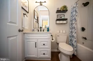 206 Pleasants Dr, Fredericksburg, VA 22407 - Photo 44