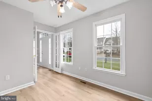 2816 Oconnor Ct, Fredericksburg, VA 22408 - Photo 6