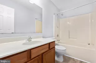 2816 Oconnor Ct, Fredericksburg, VA 22408 - Photo 40