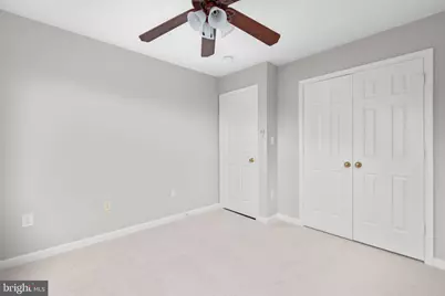 2816 Oconnor Court, Fredericksburg, VA 22408 - Photo 42