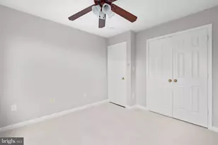 2816 Oconnor Ct, Fredericksburg, VA 22408 - Photo 42