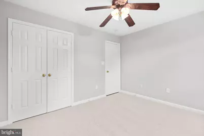 2816 Oconnor Court, Fredericksburg, VA 22408 - Photo 38