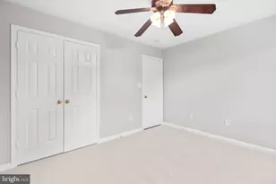 2816 Oconnor Ct, Fredericksburg, VA 22408 - Photo 38