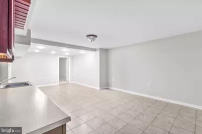 2816 Oconnor Court, Fredericksburg, VA 22408 - Photo 58