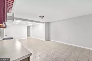 2816 Oconnor Ct, Fredericksburg, VA 22408 - Photo 58