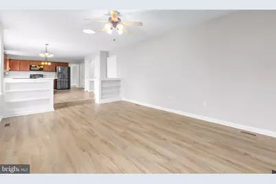 2816 Oconnor Court, Fredericksburg, VA 22408 - Photo 24