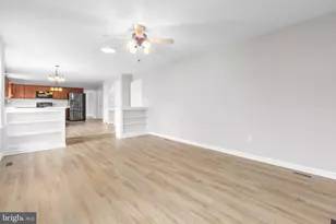 2816 Oconnor Ct, Fredericksburg, VA 22408 - Photo 24