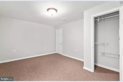 2816 Oconnor Court, Fredericksburg, VA 22408 - Photo 50