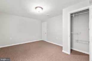 2816 Oconnor Ct, Fredericksburg, VA 22408 - Photo 50