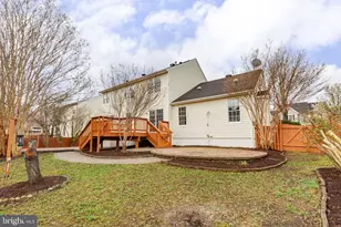 2816 Oconnor Ct, Fredericksburg, VA 22408 - Photo 66