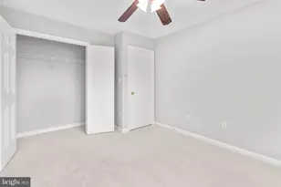 2816 Oconnor Ct, Fredericksburg, VA 22408 - Photo 46